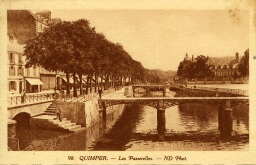 /medias/customer_2/NUMERISATION_2025/complément 4 Fi portail 2025/4_Fi_1263_jpg_/0_0.jpg